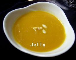 �����ϹϜ�������