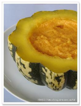 С�Ϲϵ���������