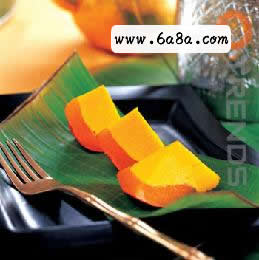 �Ϲϲ���������