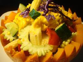 �f��ǧ�t�Ϲ��ѵ�����