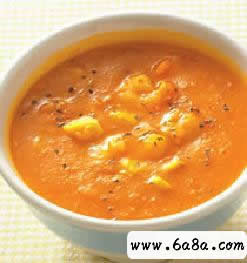 �ϹϺ��r��������