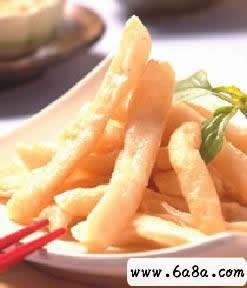 ը�عϗl������