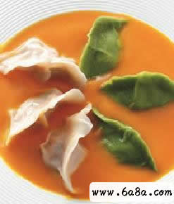 �ϹϜ������