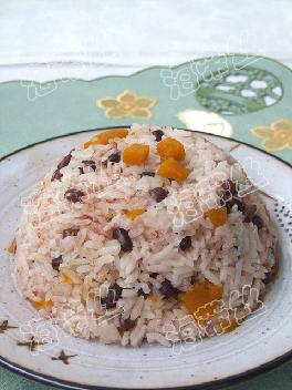 �t���Ϲ������