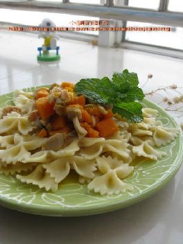 �Ϲ��u��������������