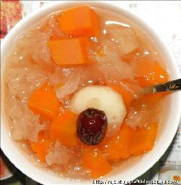 �Ϲ��y���t���}������