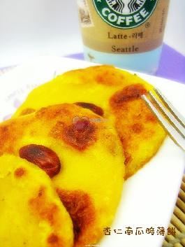 �����Ϲϴౡ�����