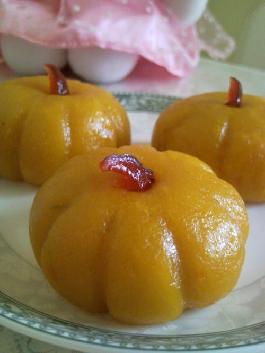 �Ϲ����Ϲ������