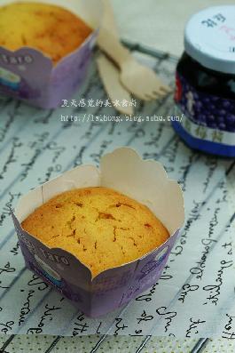 �Ϲ��R�ҵ�����