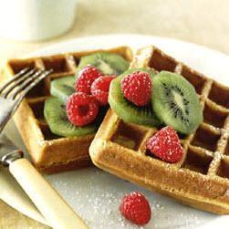 ���Ϲ��߷������