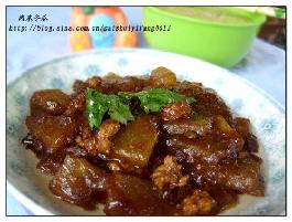 ��ĩ���ϵ�����