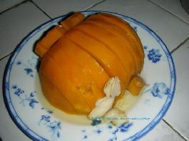 �t���ٺ����Ϲϵ�����