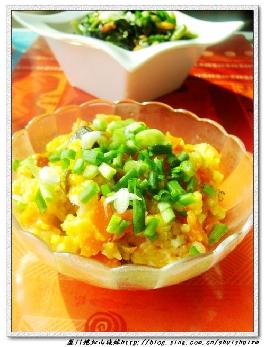 �[���Ϲ������