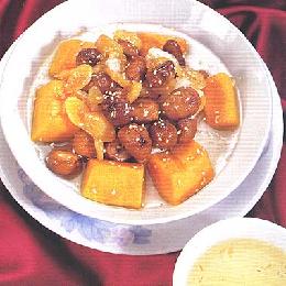 ���T�Č��Ϲϵ�����