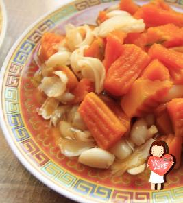 ��������--�Ϲϰٺϵ�����