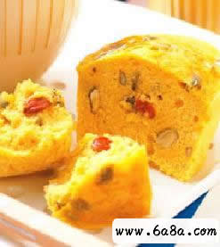 �Ϲ����������