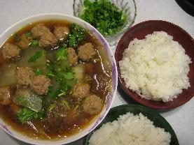 �������Ӝ�������