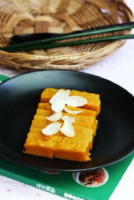 �Ϲϰٺϵ�����