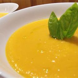 �����ϹϜ�������