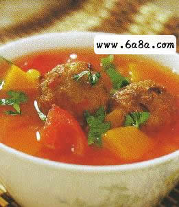 �Ϲ����蜫������