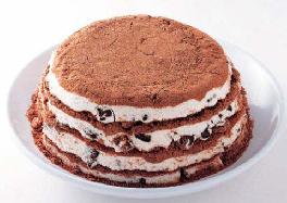 �ϹϸɃ��������