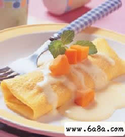 �ϹϿ��������