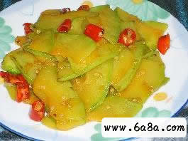 �ݽ��Ϲ�Ƭ������