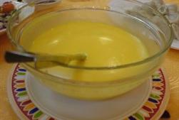 ţ���ϹϜ�������