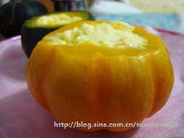 �Ϲϵ���������