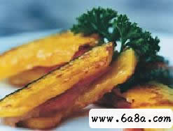 ������Ϲϵ�����