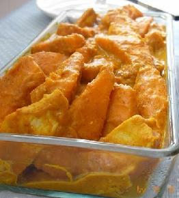 �ҳ�����Ϲϵ�����