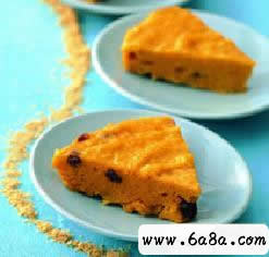 ��ѿ�Ϲϸ������