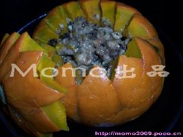 ԭֻ�Ϲ����������