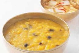 �Ϲ����ε�����