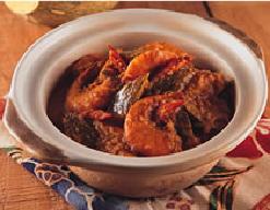 �Ϲ��r�ҵ�����