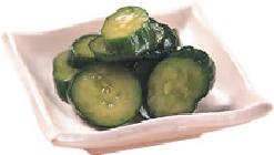 ��С�S�ϵ�����