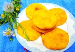 ���W�Ϲ������