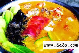 ʯ���Ϲϱ��u��е�����