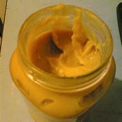 �����Ϲ��u������