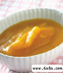 �����Ϲ��u������