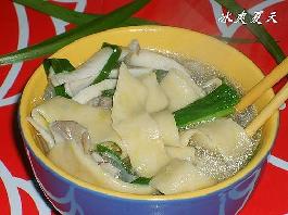 ���ǜ��Ϲ��������