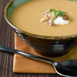 ����Ϲϼ��ݺ��ҝ✫������