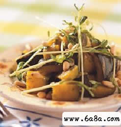 ���K�Ϲ�ɳ��������