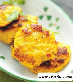 �Ϲ��~�����