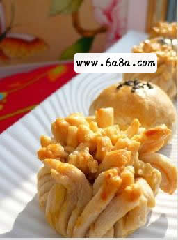 ���_���F�Ϲ��ֵ�����