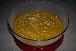 �nʽ�Ϲ��������