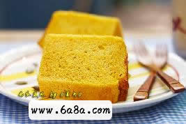 �S�յ������S�ȳȵġ��Ϲ����L������