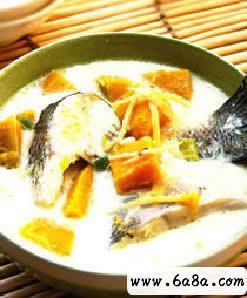 ţ���Ϲ��~������