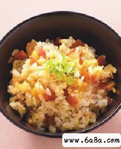 �Ϲϻ��������