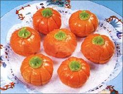 ˮ���Ϲϰ�������